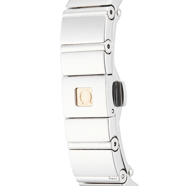 Go to product image 3