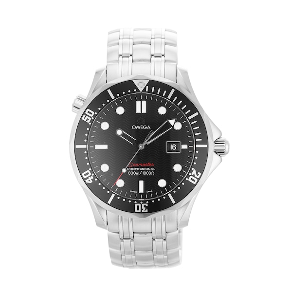 Go to product image 1