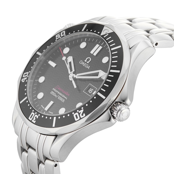 Go to product image 2