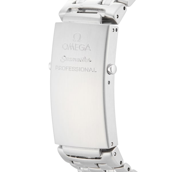 Go to product image 3