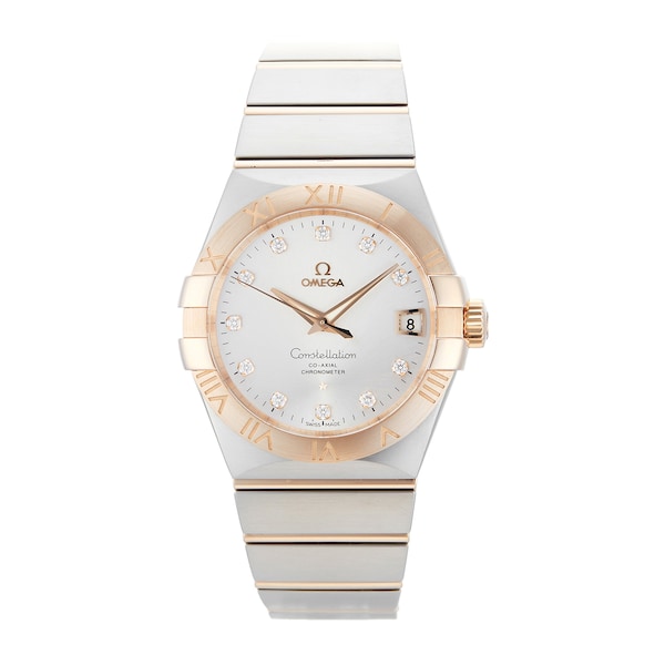Go to product image 1