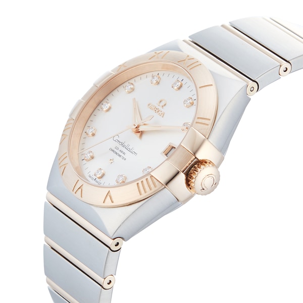 Go to product image 2