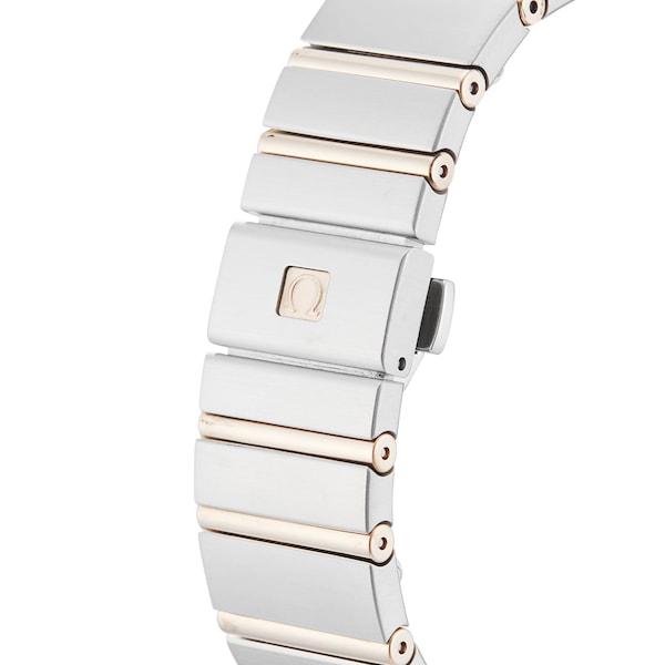 Go to product image 3