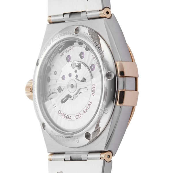 Go to product image 4
