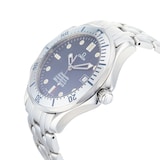 Pre-Owned Omega Seamaster 300M Mens Watch 2532.80.00
