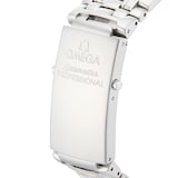 Pre-Owned Omega Seamaster 300M Mens Watch 2532.80.00