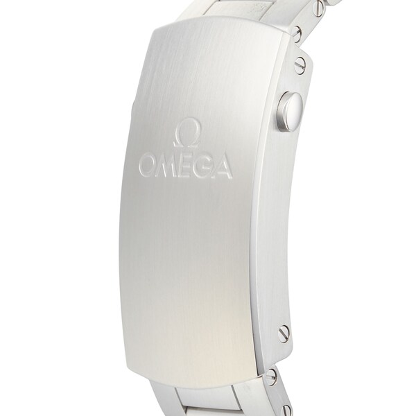 Go to product image 3 Go to product image 3