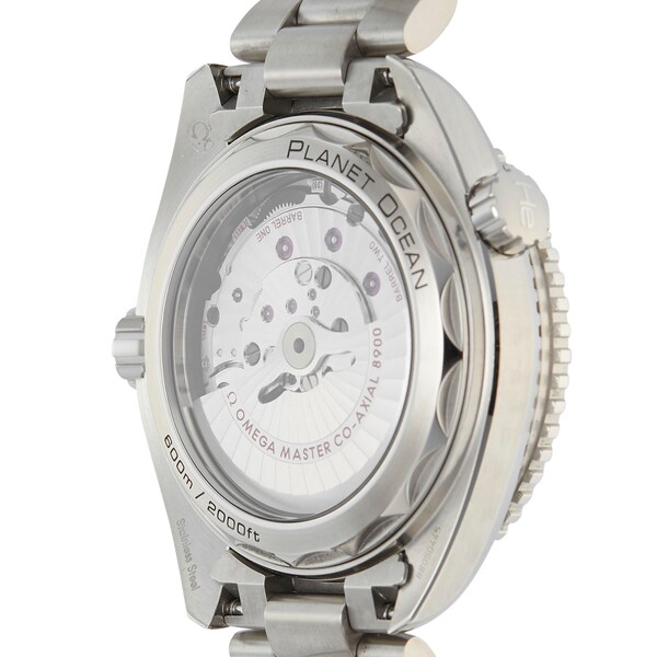 Go to product image 4 Go to product image 4