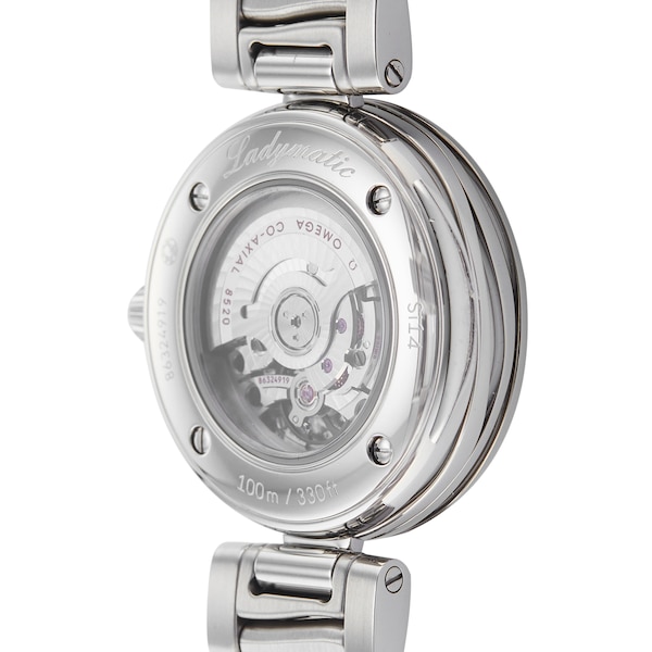 Go to product image 4