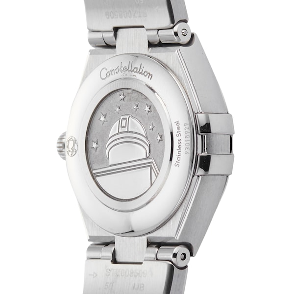 Go to product image 4 Go to product image 4