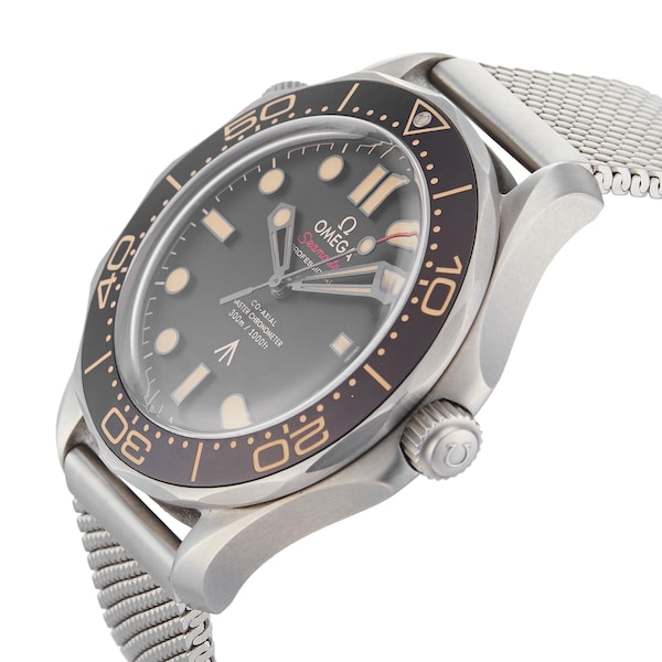 Go to product image 2