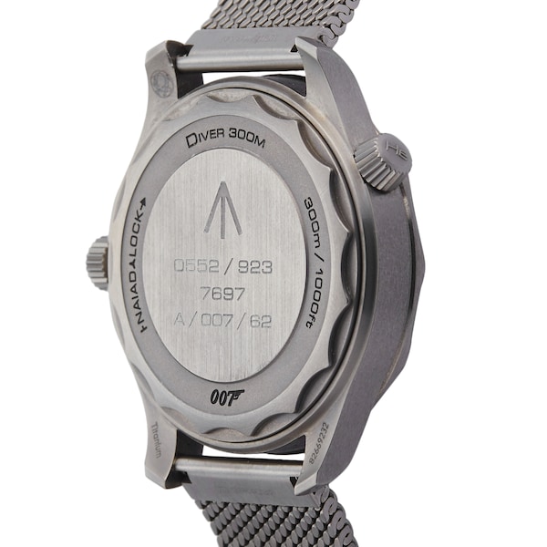 Go to product image 4