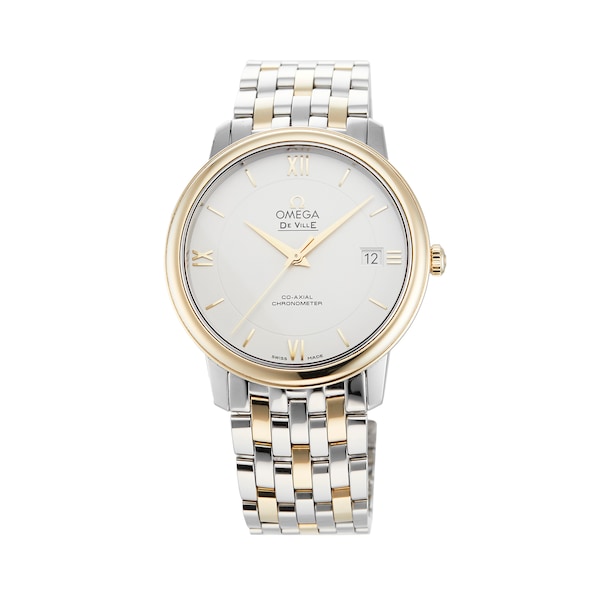 Go to product image 1