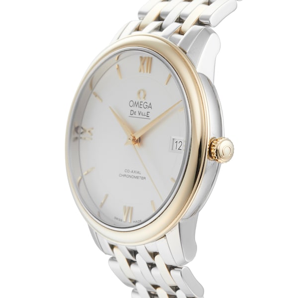 Go to product image 2