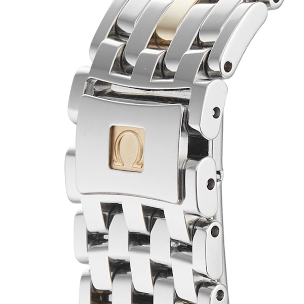 Go to product image 3