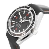 Pre-Owned Omega Seamaster Planet Ocean Mens Watch 2901.51.82