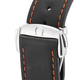 Pre-Owned Omega Seamaster Planet Ocean Mens Watch 2901.51.82