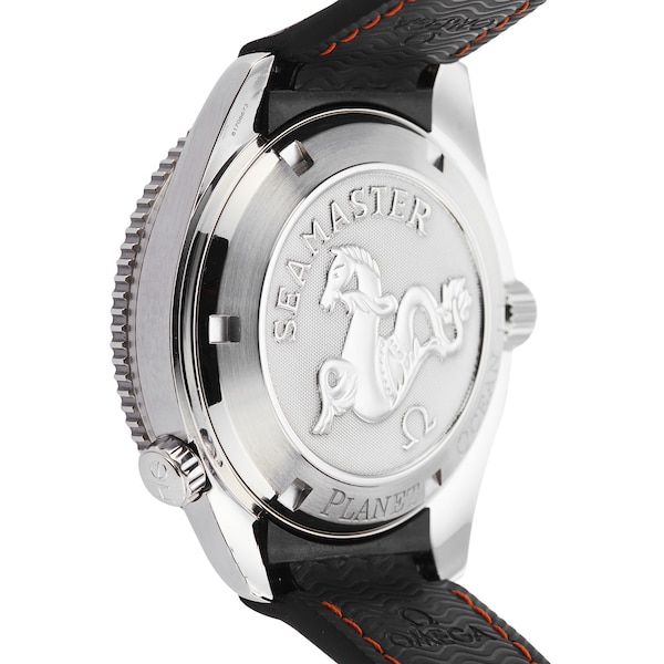 Go to product image 4