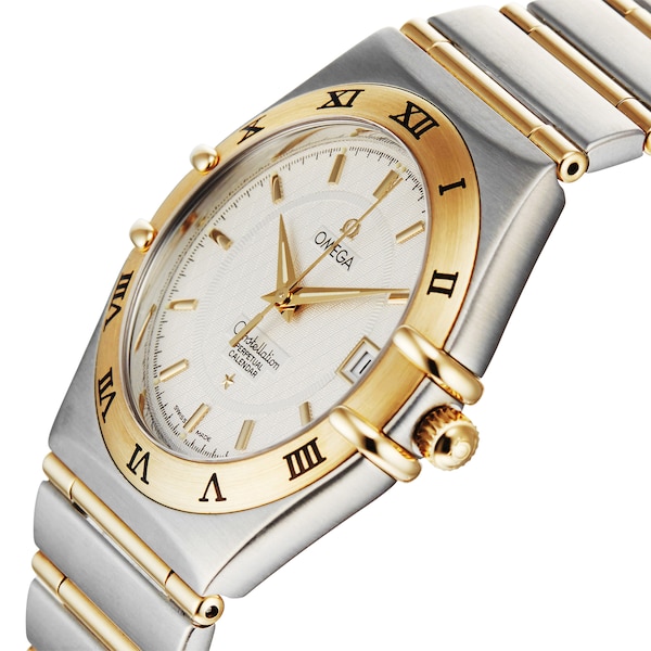 Go to product image 2