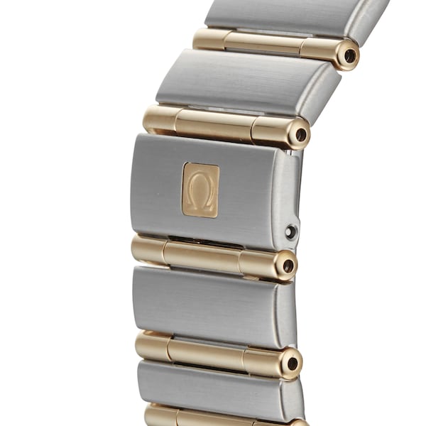 Go to product image 3