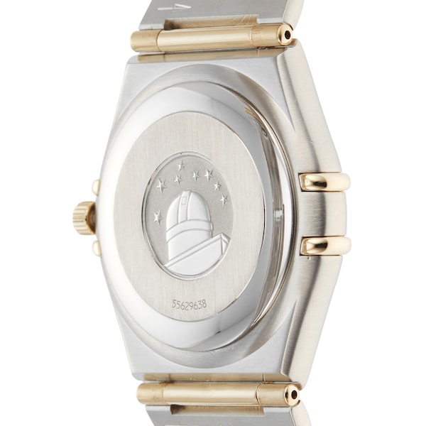 Go to product image 4