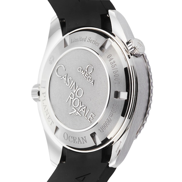 Go to product image 4