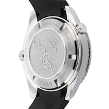 Pre-Owned Omega Seamaster Planet Ocean 'Casino Royale 007' Edition Mens Watch 2907.50.91