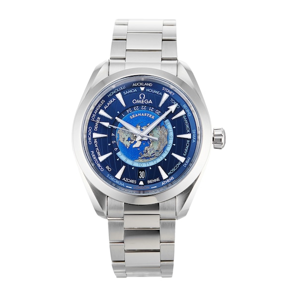 Go to product image 1