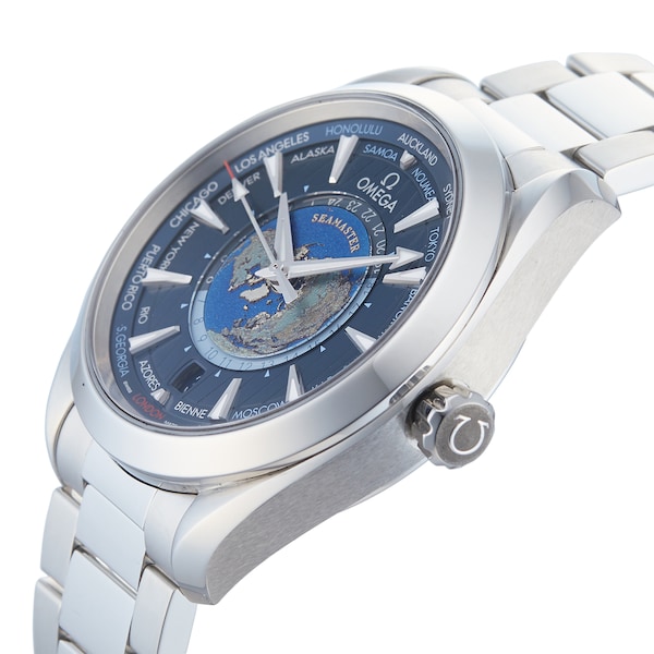 Go to product image 2