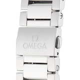 Pre-Owned Omega Pre-Owned Omega Seamaster Mens Watch 220.10.43.22.03.001