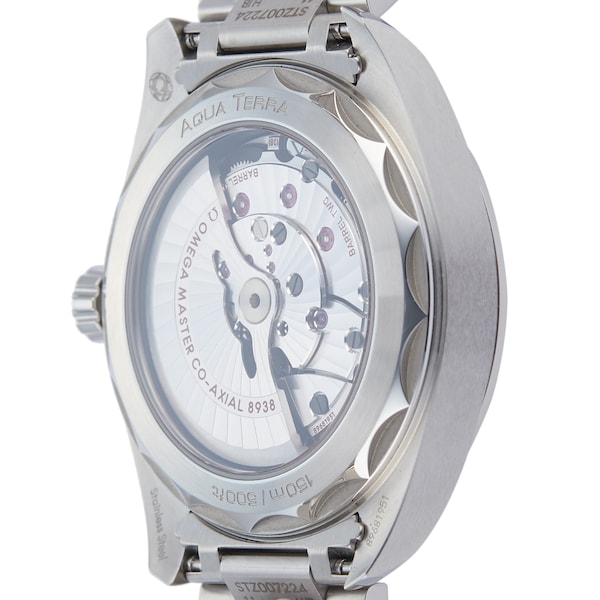 Go to product image 4