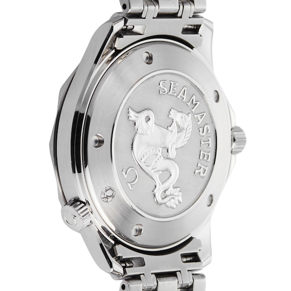 Go to product image 4