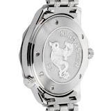 Pre-Owned Omega Seamaster Mens Watch 212.30.41.61.01.001