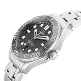 Pre-Owned Omega Pre-Owned Omega Seamaster Diver Mens Watch 210.30.42.20.01.001