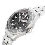 Pre-Owned Omega Seamaster Diver Mens Watch 210.30.42.20.01.001