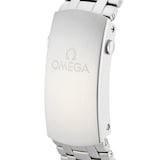 Pre-Owned Omega Seamaster Diver Mens Watch 210.30.42.20.01.001