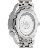 Pre-Owned Omega Seamaster Diver Mens Watch 210.30.42.20.01.001