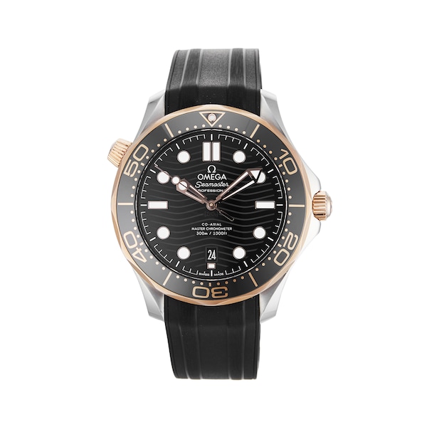 Go to product image 1