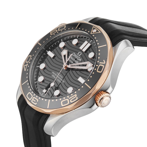 Go to product image 2