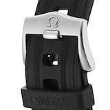 Pre-Owned Omega Seamaster Diver Master Chronometer Mens Watch 210.22.42.20.01.002