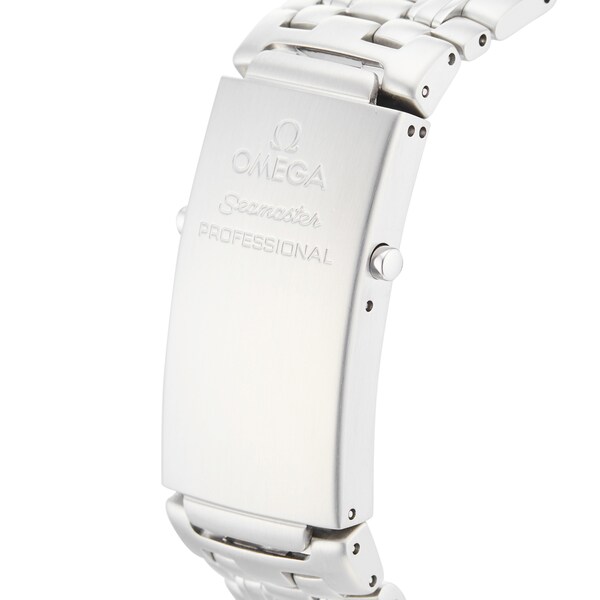 Go to product image 3