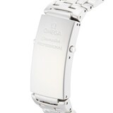 Pre-Owned Omega Seamaster 300M Mens Watch 2221.80.00