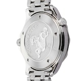 Pre-Owned Omega Seamaster 300M Mens Watch 2221.80.00