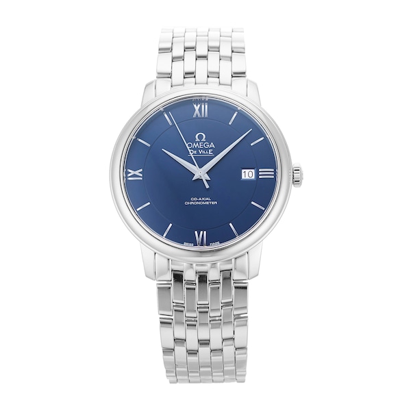 Go to product image 1