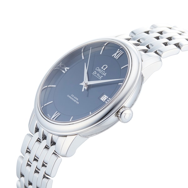 Go to product image 2