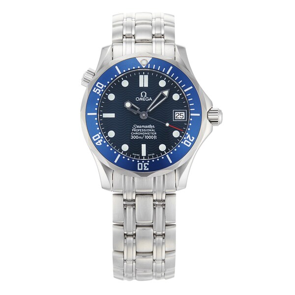 Go to product image 1