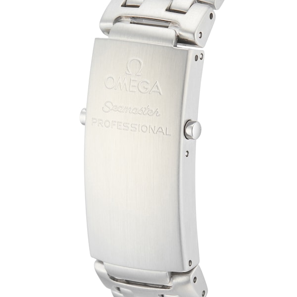 Go to product image 3