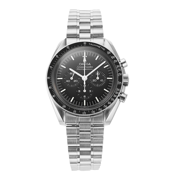 Go to product image 1