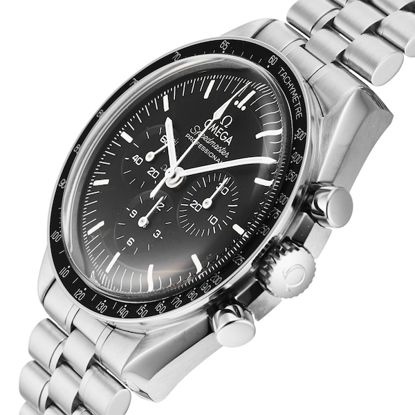Go to product image 2