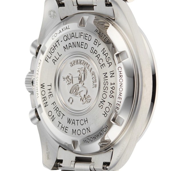 Go to product image 4